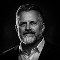 Peter Coffaro