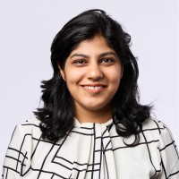 Priyanka Bajaj's profile photo