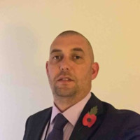 Mark Edgley Email