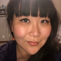 Meeting Excellence, Inc. Employee Kory Oplinger's profile photo