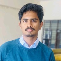 Dhanwin Gb Email