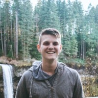 Keystone AI Employee Tom Bryan's profile photo