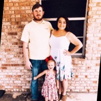 TJ Inspection, Inc. Employee Dalton Moore's profile photo