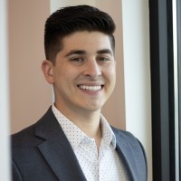 Eric Greco Email & Phone Number