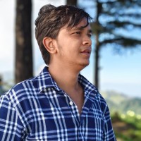 Sachin Sindhey Email & Phone Number