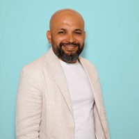 Manyone Employee Jas Saini's profile photo