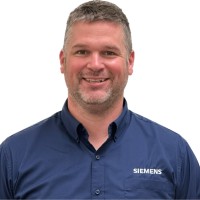 Siemens Employee David Devigne's profile photo