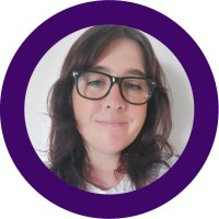 SuniTAFE Employee Hayley Portors's profile photo