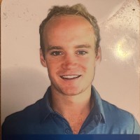 Nick Dudley Email & Phone Number