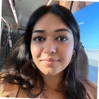 Shruti Agrawal Email