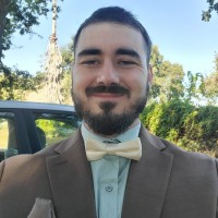 Frank Stranathan Email