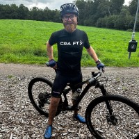 Martin Neumann's profile photo