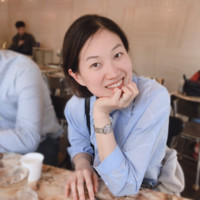 Yun Venning Email & Phone Number