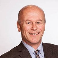 Stantec Employee Jeff Stone's profile photo