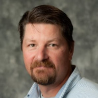 Tom Adams Email & Phone Number