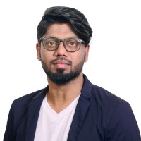 Mayur Nayak Email