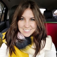 Jenessa Lee Email & Phone Number