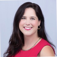 A to Z Communications Employee Erin Stinner's profile photo