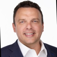 Keriton Employee William Houston's profile photo