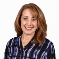 Creative Dining Services Employee Stacey Korecki's profile photo