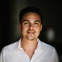 Süddeutsche Zeitung Employee Marcel Kunze's profile photo