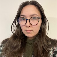 The Daily Gazette Employee Ameara Ditsche's profile photo