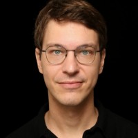 Amazon Employee Kurt Sullivan's profile photo
