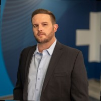 Michael Twellman Email & Phone Number