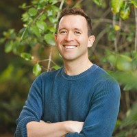 Fieldguide Employee Chris Szymansky's profile photo