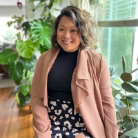 Lyna Phomphakdy Email & Phone Number