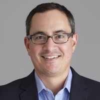Cache Creek Industries LLC Employee Jake Blumenthal's profile photo