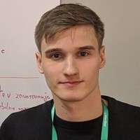 Andrej Rokavec Email & Phone Number