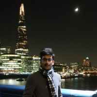 Mayank Mohta Email & Phone Number