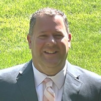 Jeff McLaughlin Email & Phone Number
