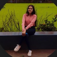 Palak Agarwal Email
