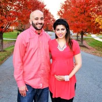 Ahmed Baig Email & Phone Number