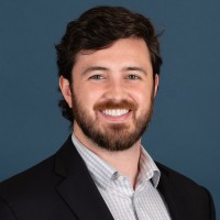 AQUIS - Air Handler Refurbishment & Optimization Employee Nick Wood's profile photo