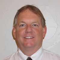 Jeffrey Colyar Email & Phone Number