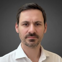 Mazarine Employee Sebastien Castell's profile photo