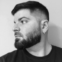 Professional Sports Inflight Catering Employee Drew Thornton's profile photo