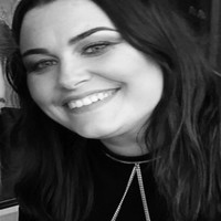 People Solutions Employee Carly Hurst's profile photo