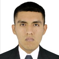 Pedro Bernabé Email
