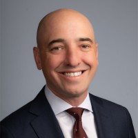 Hunt Companies, Inc Employee Charles Duddy's profile photo