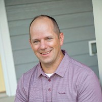 Voyager Industries, Inc Employee Mike Draper's profile photo