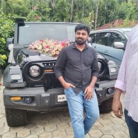 Ajay Kumar Email