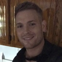 Humana Employee Chris Spaulding's profile photo