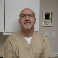 Dr. Martin L. Linderman, DDS and Dr. Jeffrey A. Linderman, DDS, PC Employee Jeffrey Linderman's profile photo