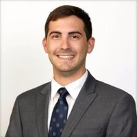 Nemak Employee Jacob Whitehead's profile photo