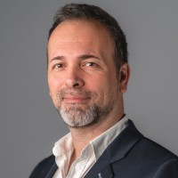 HRC Consulting Employee David Guerreiro's profile photo