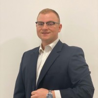 Blanchards  Employee Luke Jones's profile photo